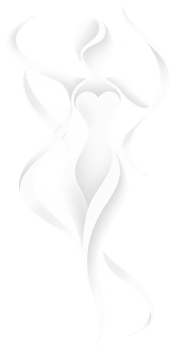 Slimming and Liposuction Center